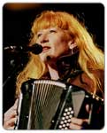 Loreena McKennitt