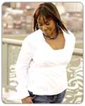 Mandisa