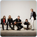 Maroon 5