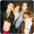 Pavement