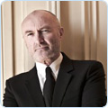 Phil Collins
