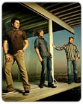 Rascal Flatts
