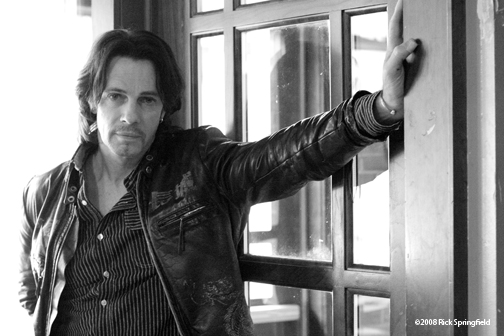 Amazon.co.jp Rick Springfield Venus in Overdrive 音楽