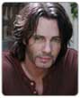 Rick Springfield
