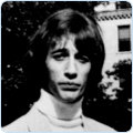 Davy Jones
