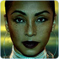 Sade