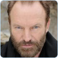 Sting