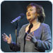 Susan Boyle Sweepstakes