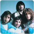 The Who