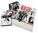 U2 Box Set