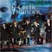 Celtic Thunder: Act Two