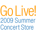 Summer Concerts