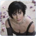 Enya