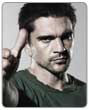 Juanes