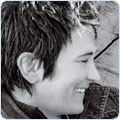k.d. lang
