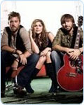 Lady Antebellum