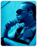 Don Omar