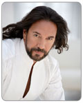 Marco Antonio Sol�s