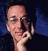 Ray Manzarek