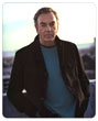 Neil Diamond