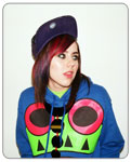 Lady Sovereign