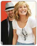 Sugarland