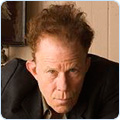 Tom Waits