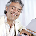 Bocelli