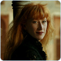 Loreena McKennitt