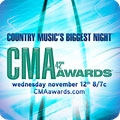 CMA Awards