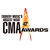 CMA Awards