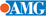 AMG logo