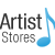   Artist New Releases