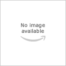 Like You Crazy [Vinyl]