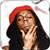 http://g-ecx.images-amazon.com/images/G/01/music/entity/sparkle/ep-sparkle_lil-wayne._V248955896_.jpg