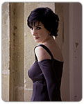 Enya