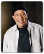 Al Jarreau