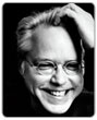 Bill Frisell