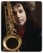 Boney James