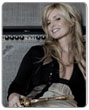 Candy Dulfer