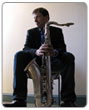 Chris Potter