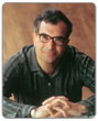 Dave Brubeck
