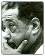 Duke Ellington