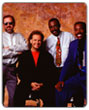 Fourplay