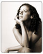 Luciana Souza
