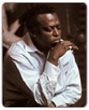 Miles Davis