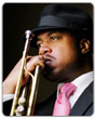 Nicholas Payton