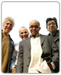 Yellowjackets