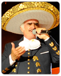 Vicente Fern�ndez
