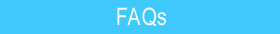 FAQs